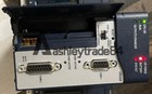 IC695CRU320-EN Module, PLC, LCD, Board, Controller