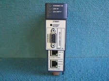 IC695ETM001-EM&nbsp; Control Module