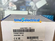 IC695ETM001-HW
