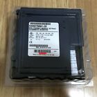 IC695ETM001CD&nbsp; Control Module