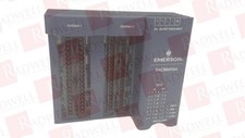 IC695FTB001BA&nbsp; Control Module