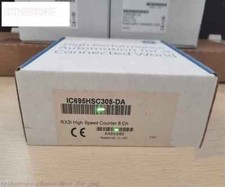 IC695HSC308&nbsp;Industrial Equipment