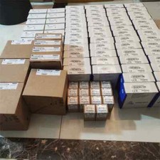IC695MDL765 Module, PLC, LCD, Board, Controller