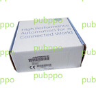 IC695PBM300BC&nbsp; Control Module