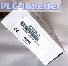 IC695PBM300CC&nbsp; Control Module
