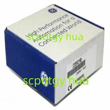 IC695PMM335-AF&nbsp; Control Module