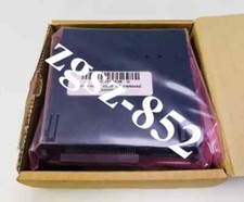 IC695PMM335AB