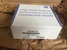 IC695PMM335AG&nbsp; Control Module