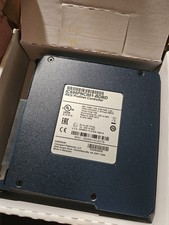 IC695PNC001-BDBD&nbsp; Control Module