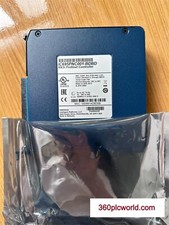 IC695PNC001BDBD&nbsp; Control Module