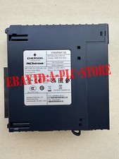 IC695RMX128-AB&nbsp;Industrial Equipment