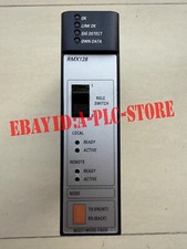 IC695RMX128-AC Industrial Equipment
