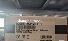IC695RMX128-HH&nbsp;Industrial Equipment