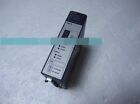 IC695RMX128CA&nbsp; Control Module