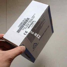 IC695RMX128CG&nbsp; Control Module