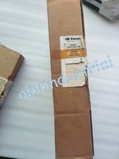 IC697-CPU782HB&nbsp;Industrial Equipment