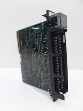 IC697ALG230A Industrial Equipment