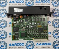 IC697BEM741-BA&nbsp; Control Module