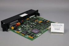 IC697BEM741-BB&nbsp;Industrial Equipment