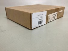 IC697CGR772-AA&nbsp;Industrial Equipment