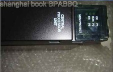 IC697CGR772-CA&nbsp;Industrial Equipment