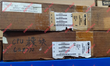 IC697CGR772-EA&nbsp;Industrial Equipment