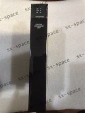 IC697CGR772-GA Industrial Equipment