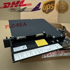 IC697CGR772 Industrial Equipment
