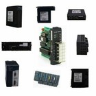 IC697CMM742-HJ&nbsp; Control Module