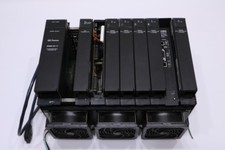 IC697CMM742-MM&nbsp;Industrial Equipment