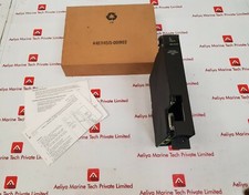 IC697CPM790-CB&nbsp;Industrial Equipment