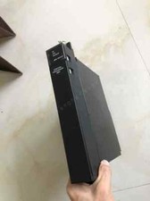 IC697CPM790-DC&nbsp;Industrial Equipment