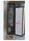 IC697CPM790-FD&nbsp;Industrial Equipment