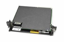 IC697CPM914-DD Module, PLC, LCD, Board, Controller