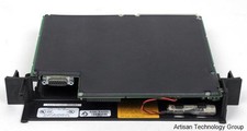 IC697CPM915-BC