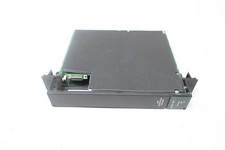 IC697CPM925-AA&nbsp; Control Module