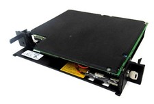 IC697CPM925AA&nbsp; Control Module