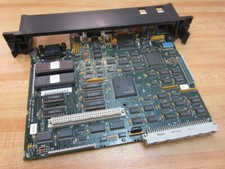 IC697CPU771&nbsp; Control Module