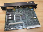 IC697CPU772B&nbsp; Control Module