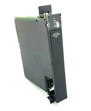 IC697CPU781JE&nbsp;Industrial Equipment