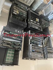 IC697CPU782-JD&nbsp; Control Module