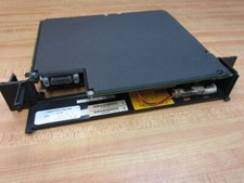 IC697CPU782JD&nbsp;Industrial Equipment