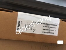 IC697CPX772-CC&nbsp; Control Module