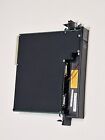 IC697CPX782-BA&nbsp; Control Module