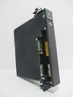 IC697CPX928FE Industrial Equipment