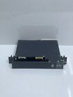 IC697CPX935-JE Industrial Equipment
