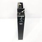 IC697CPX935ED&nbsp;Industrial Equipment