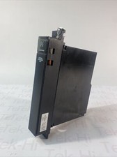 IC697CPX935GE Industrial Equipment