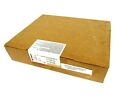 IC697CPX935JE Industrial Equipment
