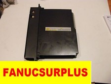 IC697MCS704&nbsp;Industrial Equipment